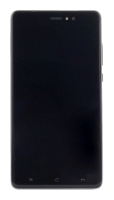 Elephone M1