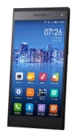 Elephone P2000