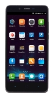 Elephone P6000 Pro 3Gb