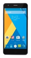 Elephone P7000