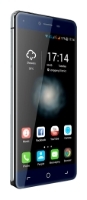 Elephone S2 Plus