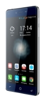 Elephone S2