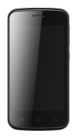 Explay Atom