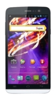 Explay Blaze