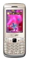 Explay Style