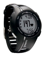 Garmin Forerunner 210 HRM