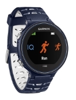 Garmin Forerunner 630 HRM