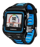 Garmin Forerunner 920XT
