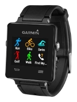 Garmin vivoactive