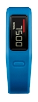 Garmin vivofit HRM (пульсометр)