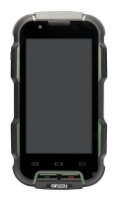 Ginzzu RS91 DUAL