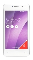 Ginzzu S4010
