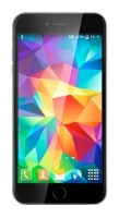 Ginzzu S4720