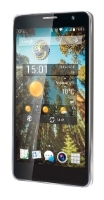 Ginzzu S5010