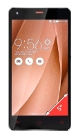 Ginzzu S5020