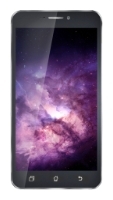 Ginzzu ST6030