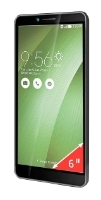 Ginzzu ST6040