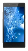 Haier W6180