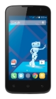 Haier W627