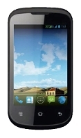 Haier W701