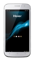 Haier W757