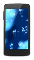 Haier W818
