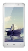 Haier W852