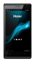 Haier W858