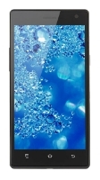 Haier W861