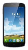 Haier W867