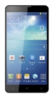 Haier W970