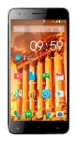Highscreen Hercules