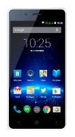 Highscreen ICE 2