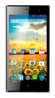 Highscreen Zera S (rev.S)