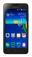 Lenovo A3600D