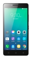 Lenovo A6010