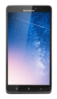 Lenovo A936