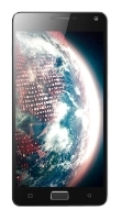 Lenovo Vibe P1