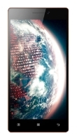 Lenovo Vibe X2
