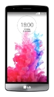 LG G3 s D722