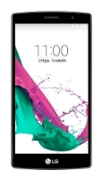 LG G4s H736