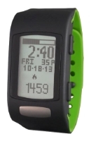 LifeTrak Move C300