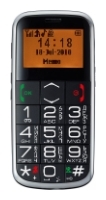 МегаФон TDM15