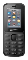 Micromax X1800 Joy