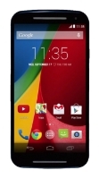 Motorola Moto G Gen.2 8Gb