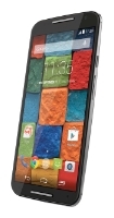 Motorola Moto X gen 2 16Gb