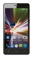 МТС Smart Sprint 4G Sim Lock