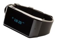 MyKronoz ZeWatch
