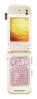 Nokia 7390