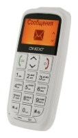 ONEXT Care-Phone 3